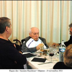 repas-mejanes-pendant-12