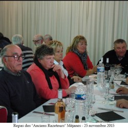 repas-mejanes-pendant-13
