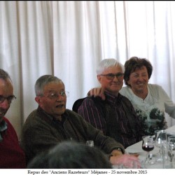 repas-mejanes-pendant-15