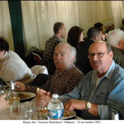 repas-mejanes-pendant-16