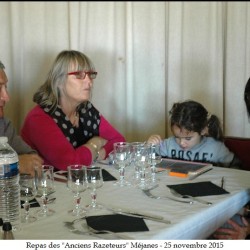 repas-mejanes-pendant-2