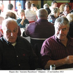 repas-mejanes-pendant-5