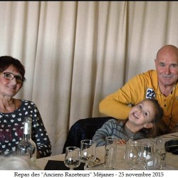 repas-mejanes-pendant-6