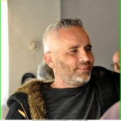 dsc_0076