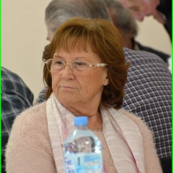 dsc_2453