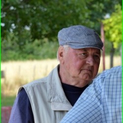 dsc_6923