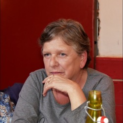 dsc1693