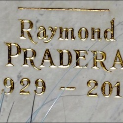 rp2