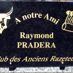 rp4