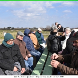ARAZ-Dejeuner-Layalle-1-03-25-86-B