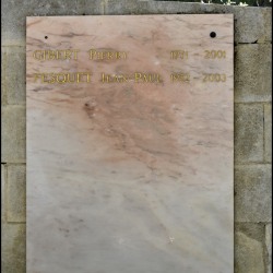 dsc4165