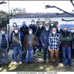 groupe-1x1200-2