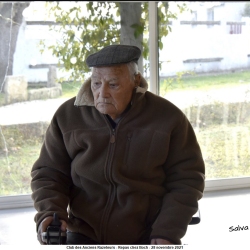 araz-boch-28-11-21-n-70