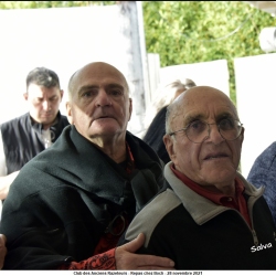 araz-boch-28-11-21-b-120