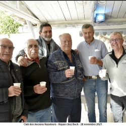 araz-boch-28-11-21-b-124