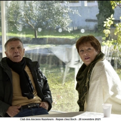 araz-boch-28-11-21-n-55
