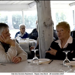 araz-boch-28-11-21-n-92