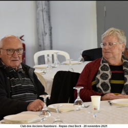 araz-boch-28-11-21-n-98