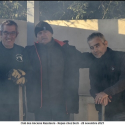 araz-boch-28-11-21-b-3