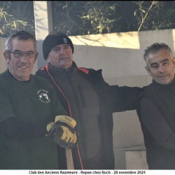 araz-boch-28-11-21-b-6