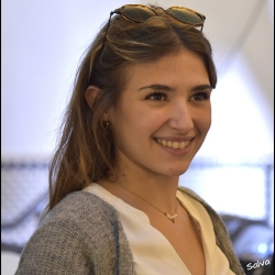 araz-boch-28-11-21-b-179