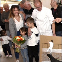 araz-boch-28-11-21-b-221
