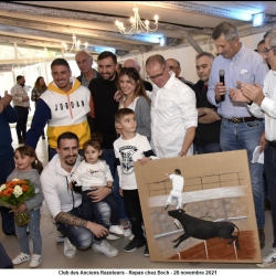 araz-boch-28-11-21-b-223