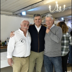 araz-boch-28-11-21-b-153