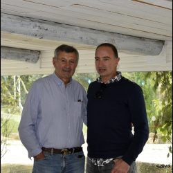 araz-boch-28-11-21-n-298
