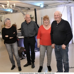 araz-boch-28-11-21-n-319