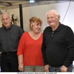 araz-boch-28-11-21-n-320