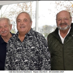 araz-boch-28-11-21-n-334