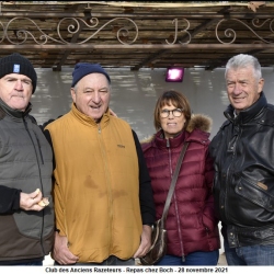 araz-boch-28-11-21-n-45