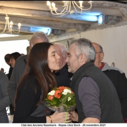 araz-boch-28-11-21-b-231
