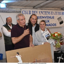 araz-boch-28-11-21-b-204
