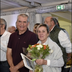 araz-boch-28-11-21-b-216