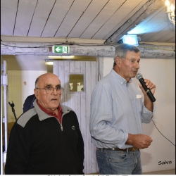 araz-boch-28-11-21-n-182