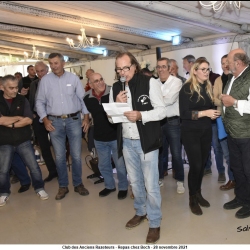 araz-boch-28-11-21-n-193