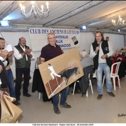 araz-boch-28-11-21-n-200