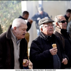 araz-boch-28-11-21-b-26