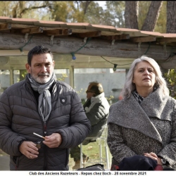 araz-boch-28-11-21-b-41