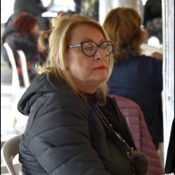 araz-boch-28-11-21-b-66