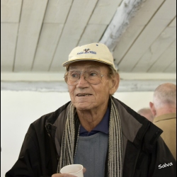 araz-boch-28-11-21-b-82