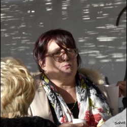 araz-boch-28-11-21-n-24