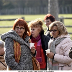 araz-boch-28-11-21-n-38