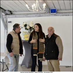 araz-boch-28-11-21-n-42