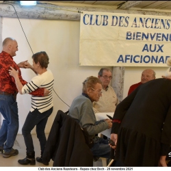 araz-boch-28-11-21-b-142