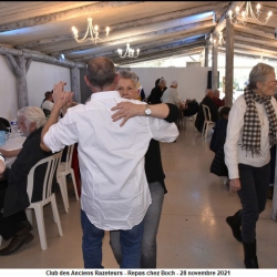araz-boch-28-11-21-b-143