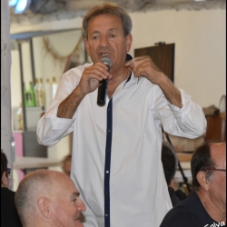 araz-boch-28-11-21-b-242