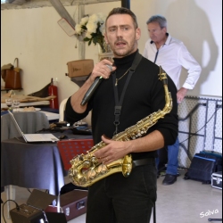 araz-boch-28-11-21-b-254